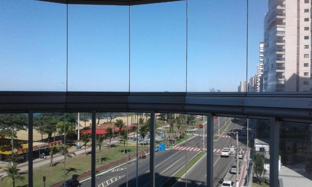 Frente Mar Green Diamond Residencial Vila Velha  Exterior photo